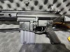 Knight's Armament SR25K6 16